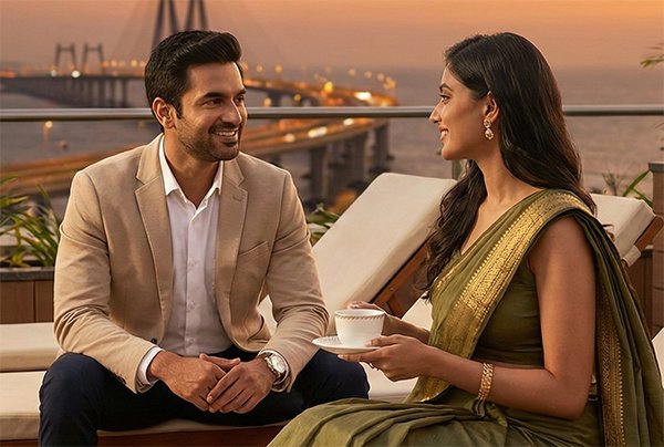 Nepali Matrimony Culture: Traditions That Shape Lifelong Bonds