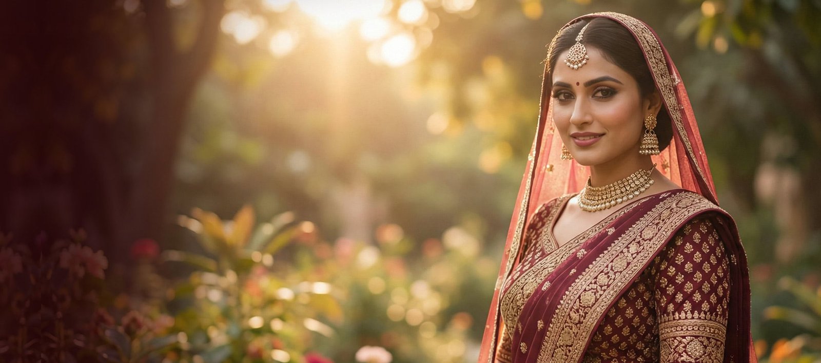 Where Tradition Meets Trust